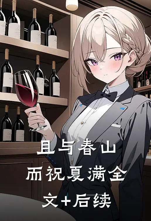 且与春山，而祝夏满全文+后续