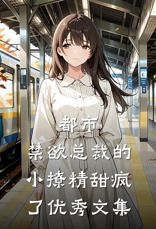 都市禁欲总裁的小撩精甜疯了优秀文集