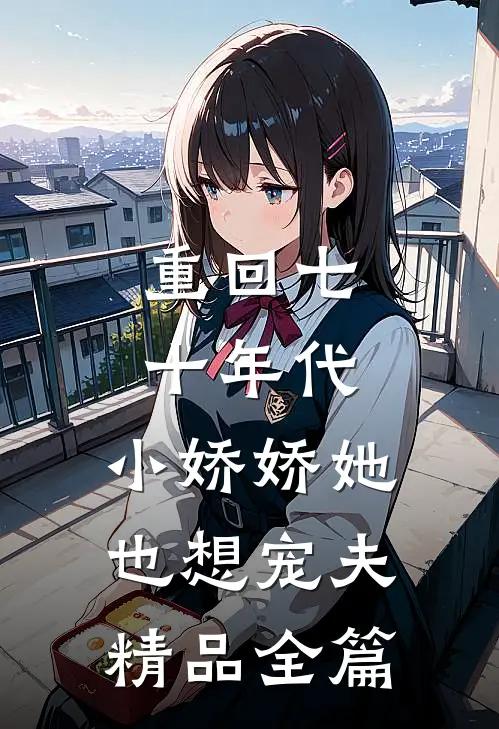 重回七十年代，小娇娇她也想宠夫精品全篇