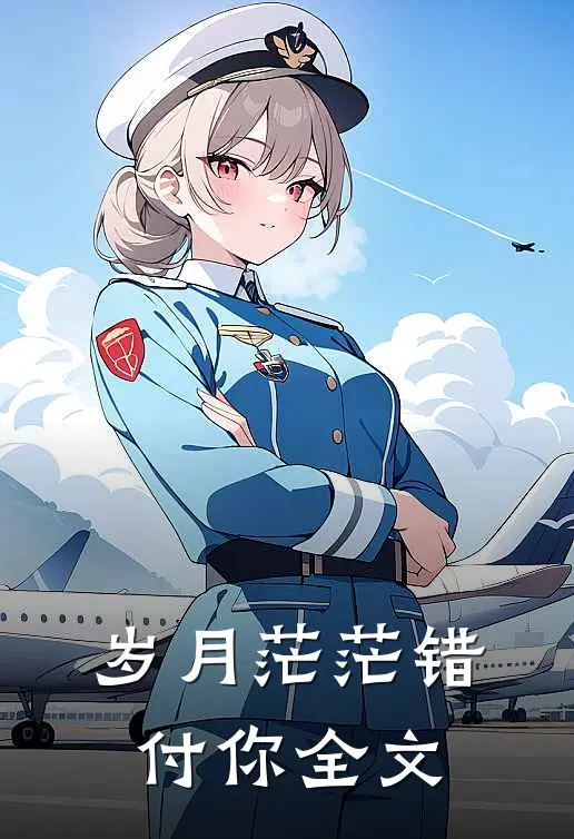 岁月茫茫错付你全文