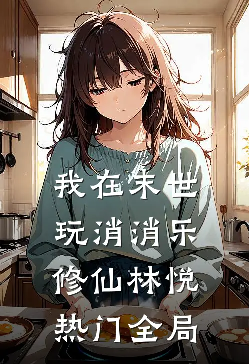 我在末世玩消消乐修仙林悦热门全局