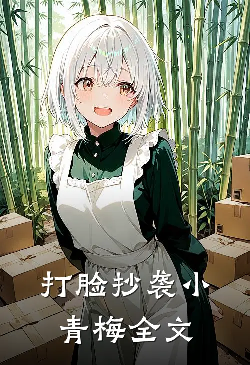 打脸抄袭小青梅全文