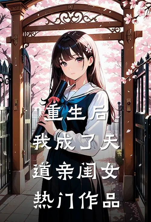 重生后，我成了天道亲闺女热门作品