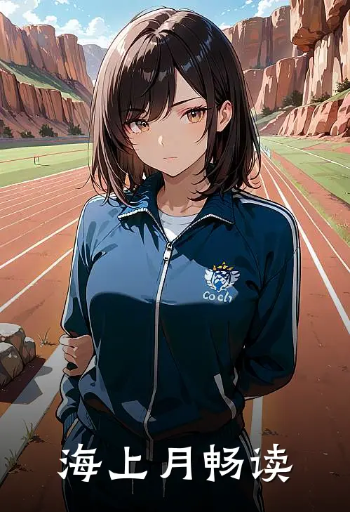 海上月畅读