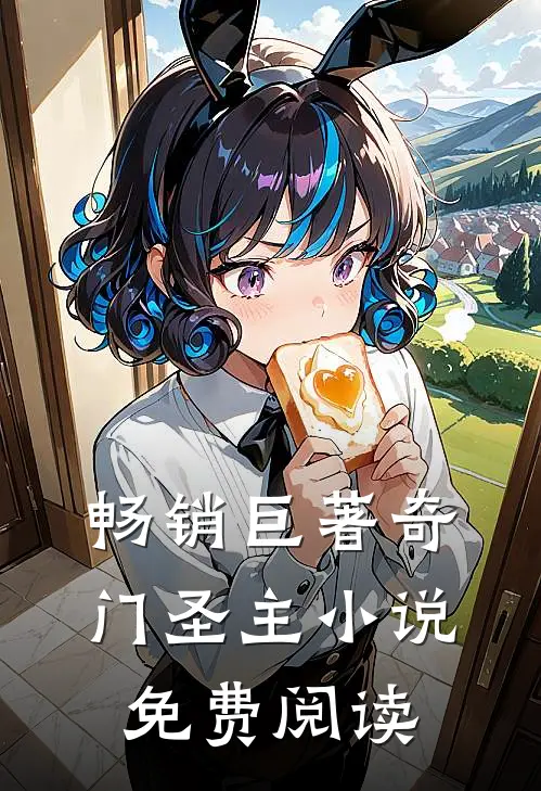 畅销巨著奇门圣主小说免费阅读