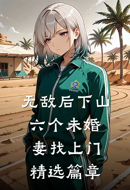 无敌后下山，六个未婚妻找上门精选篇章