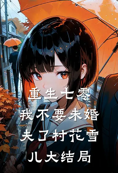 重生七零，我不要未婚夫了村花雪儿大结局