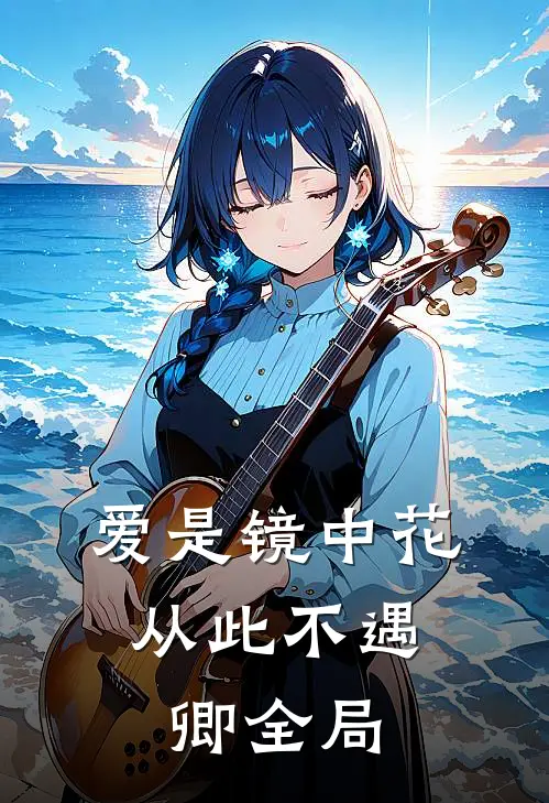 爱是镜中花，从此不遇卿全局