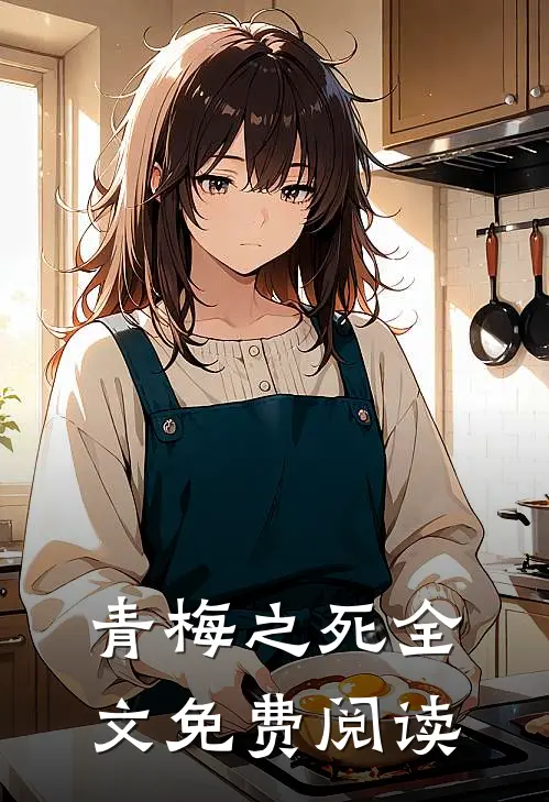 青梅之死全文免费阅读