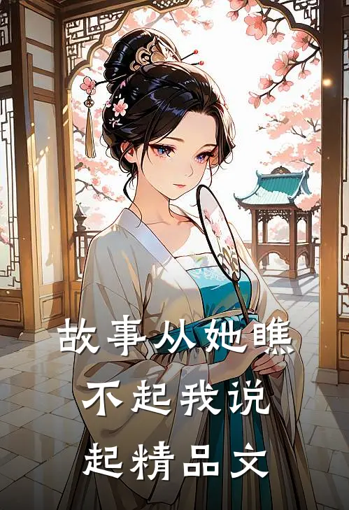故事从她瞧不起我说起精品文