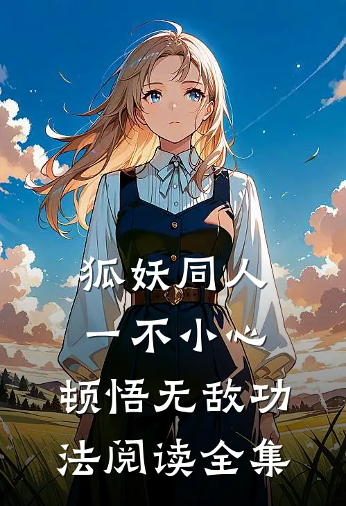 狐妖同人：一不小心，顿悟无敌功法阅读全集