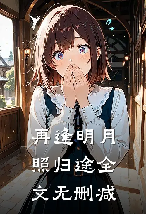 再逢明月照归途全文无删减