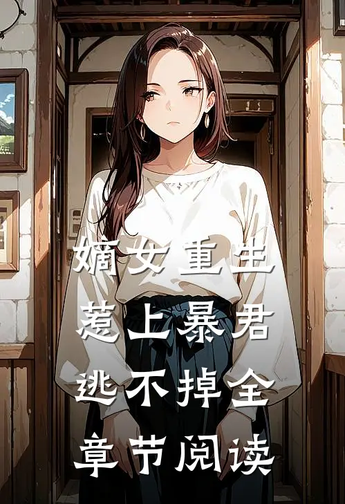 嫡女重生，惹上暴君逃不掉全章节阅读