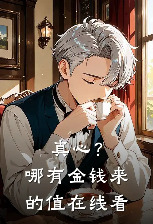 真心？哪有金钱来的值在线看