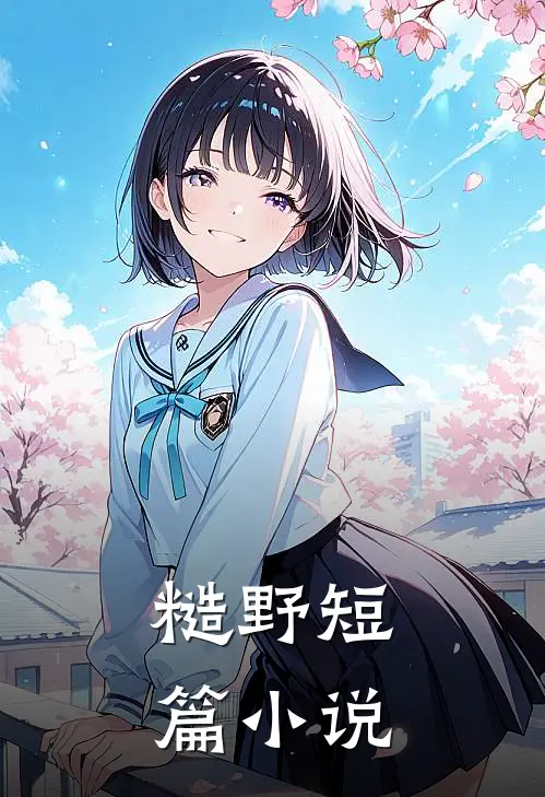 糙野短篇小说