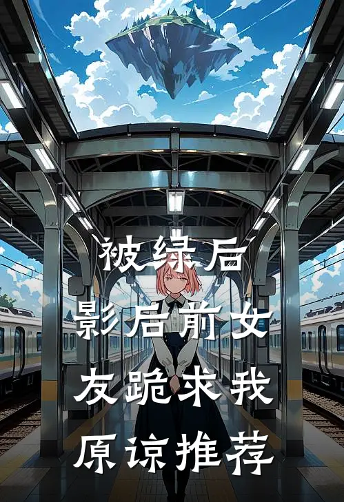 被绿后，影后前女友跪求我原谅推荐