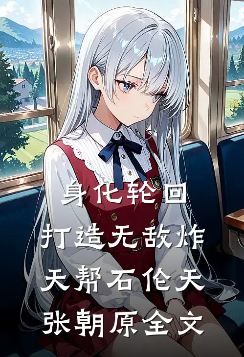 身化轮回，打造无敌炸天帮石伦天张朝原全文