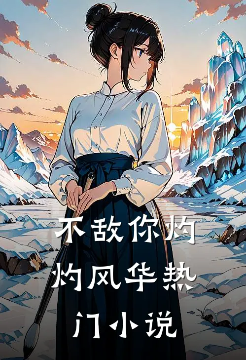 不敌你灼灼风华热门小说