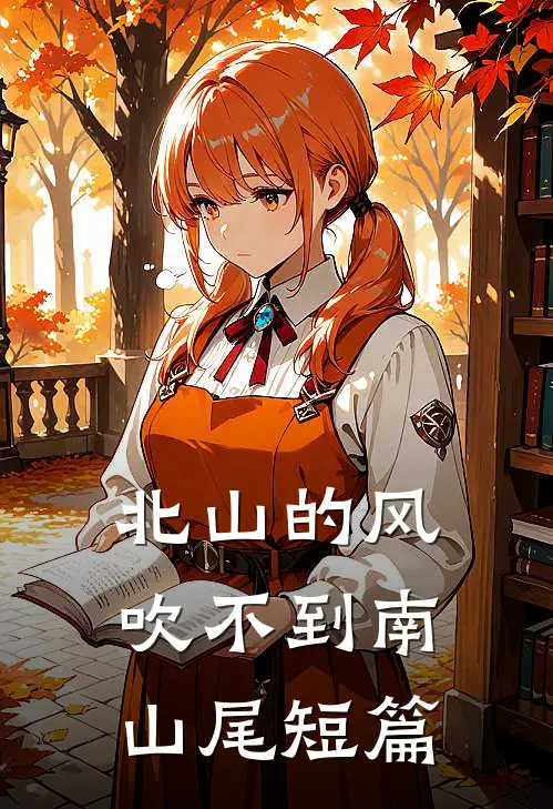 北山的风吹不到南山尾短篇