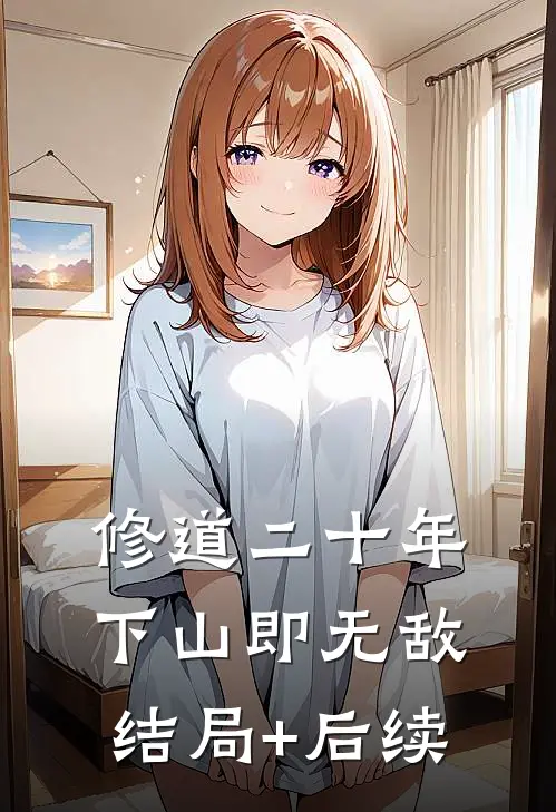 修道二十年，下山即无敌结局+后续