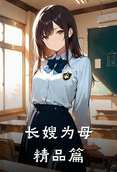 长嫂为母精品篇