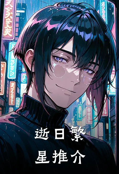 逝日繁星推介