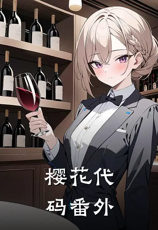 樱花代码 番外