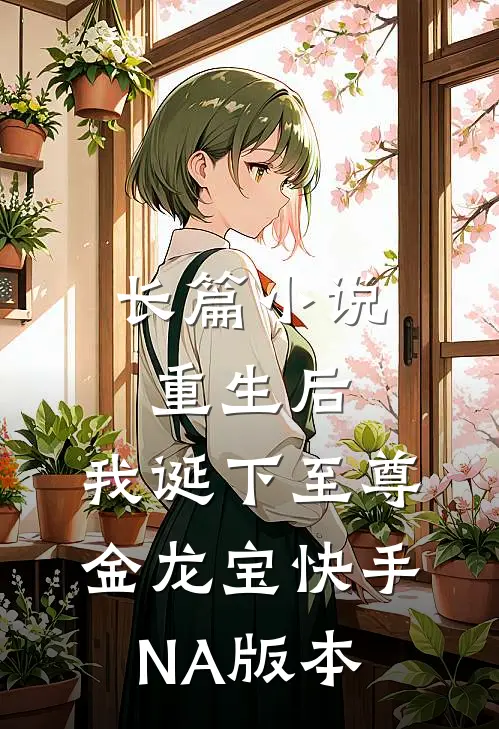 长篇小说重生后，我诞下至尊金龙宝（快手NA版本）