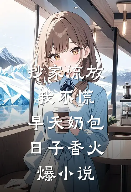抄家流放我不慌，早夭奶包日子香火爆小说