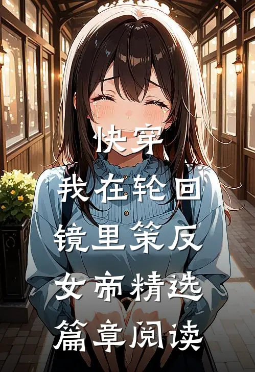 快穿：我在轮回镜里策反女帝精选篇章阅读