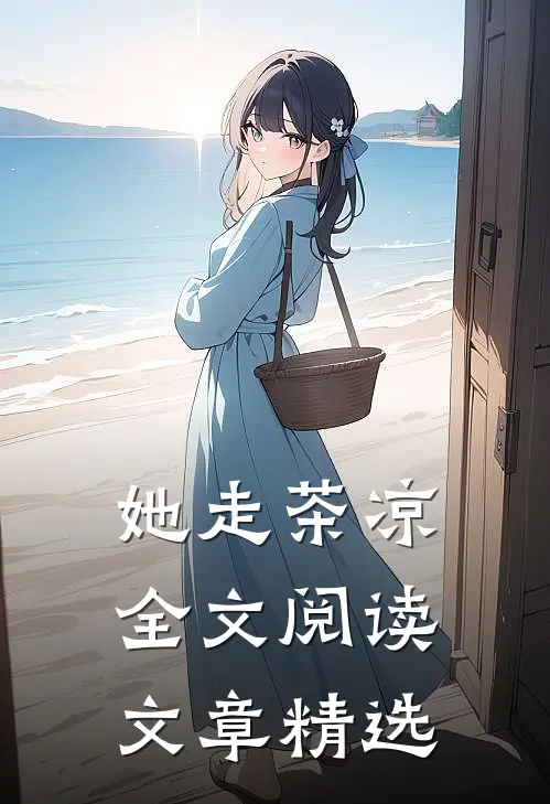 她走茶凉全文阅读文章精选