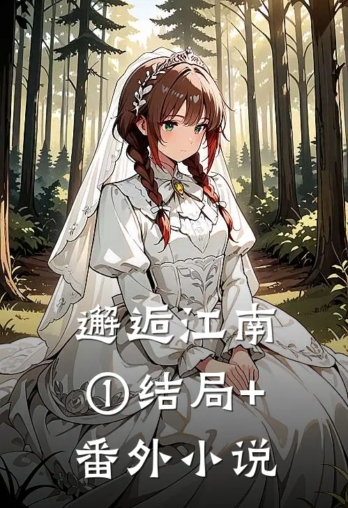 邂逅江南①结局+番外小说