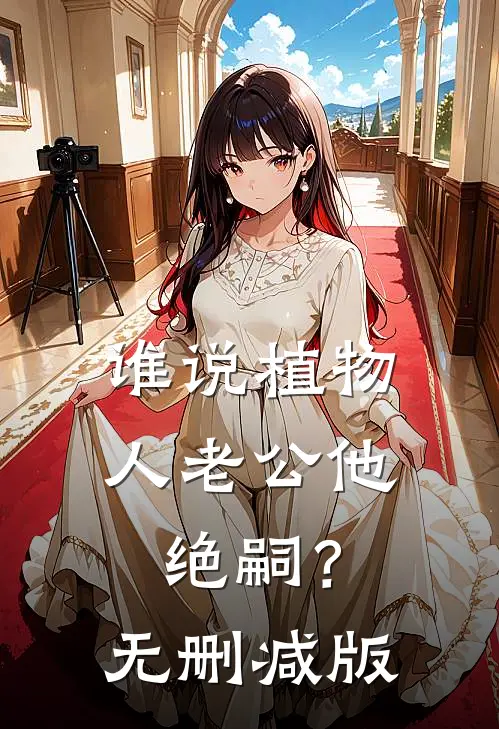 谁说植物人老公他绝嗣？无删减版