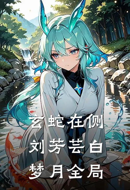 玄蛇在侧刘芳芸白梦月全局