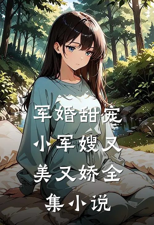 军婚甜宠小军嫂又美又娇全集免费阅读