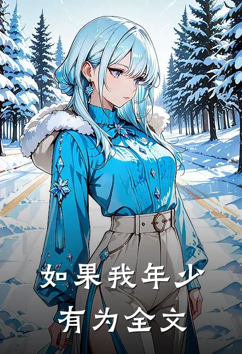 如果我年少有为全文