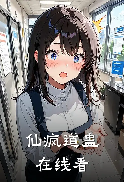 仙疯道蛊在线看