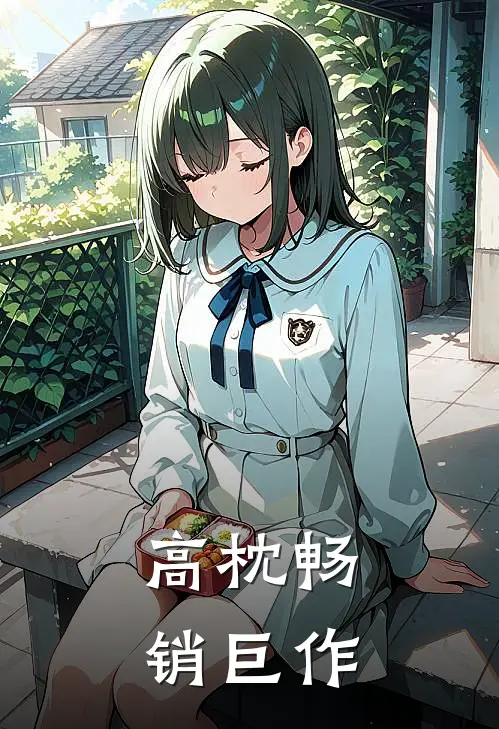 高枕畅销巨作