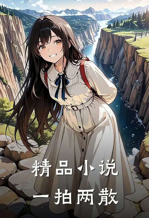 精品小说一拍两散