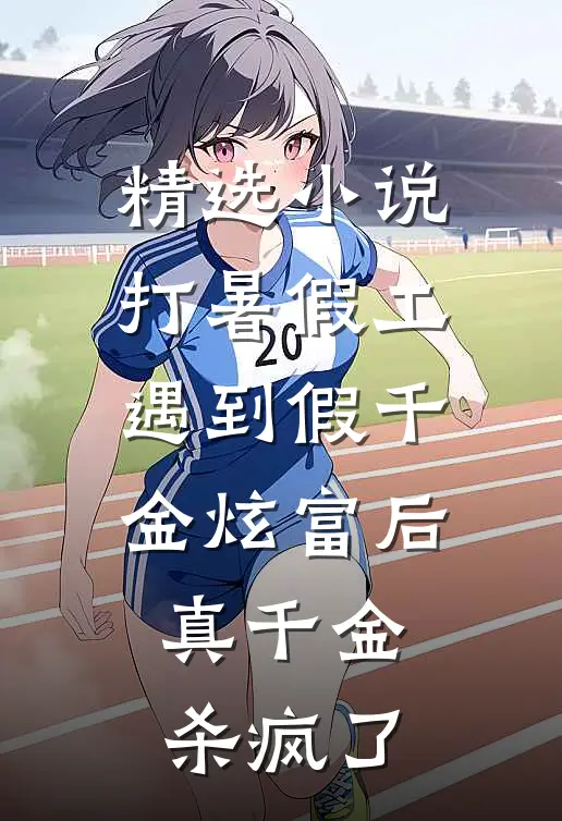 精选小说打暑假工遇到假千金炫富后，真千金杀疯了