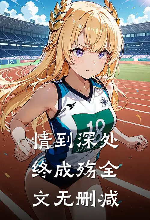 情到深处终成殇全文无删减