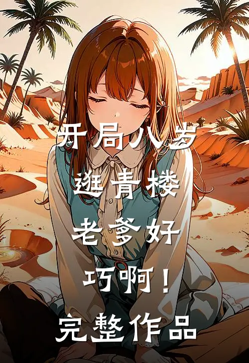 开局八岁逛青楼，老爹好巧啊！完整作品