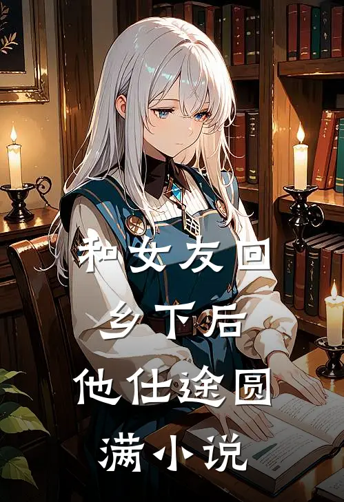 和女友回乡下后，他仕途圆满小说