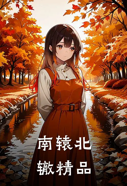 南辕北辙精品
