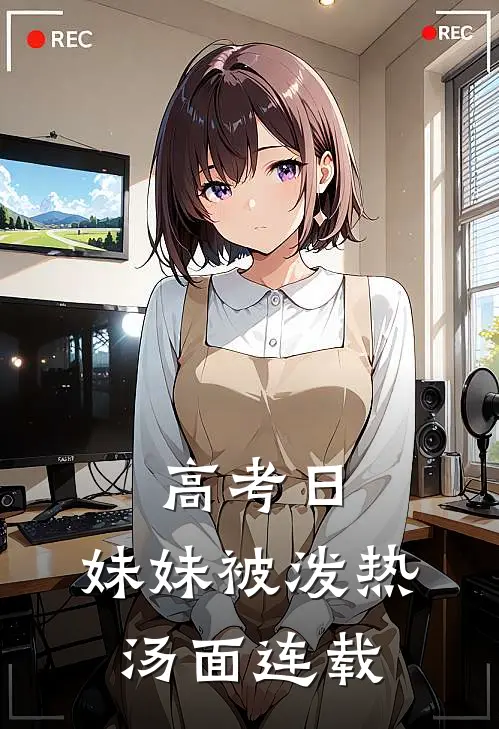 高考日，妹妹被泼热汤面连载