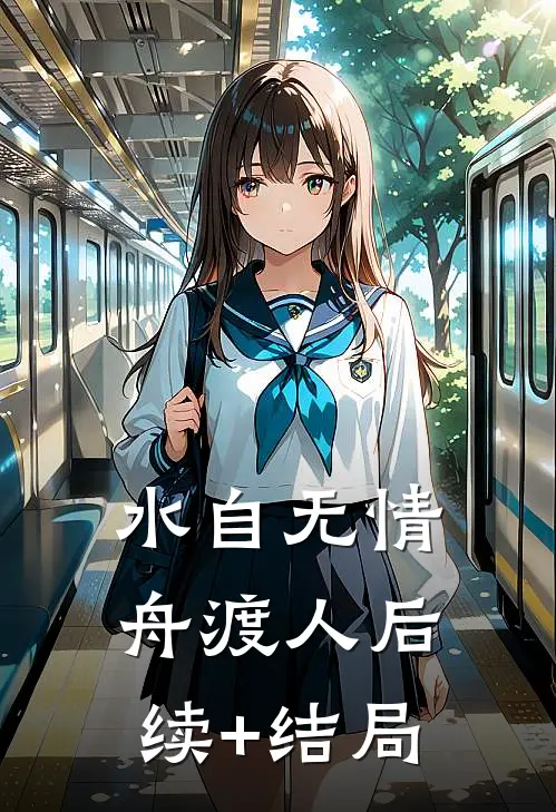 水自无情舟渡人后续+结局