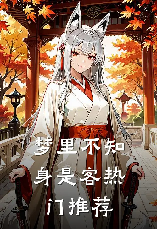 梦里不知身是客热门推荐