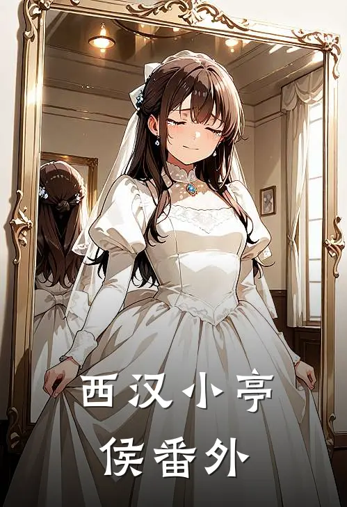 西汉小亭侯番外