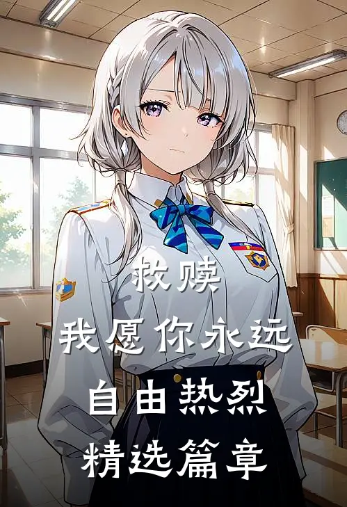 救赎我愿你永远自由热烈精选篇章免费阅读