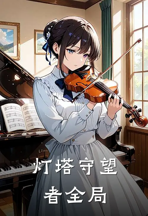 灯塔守望者全局